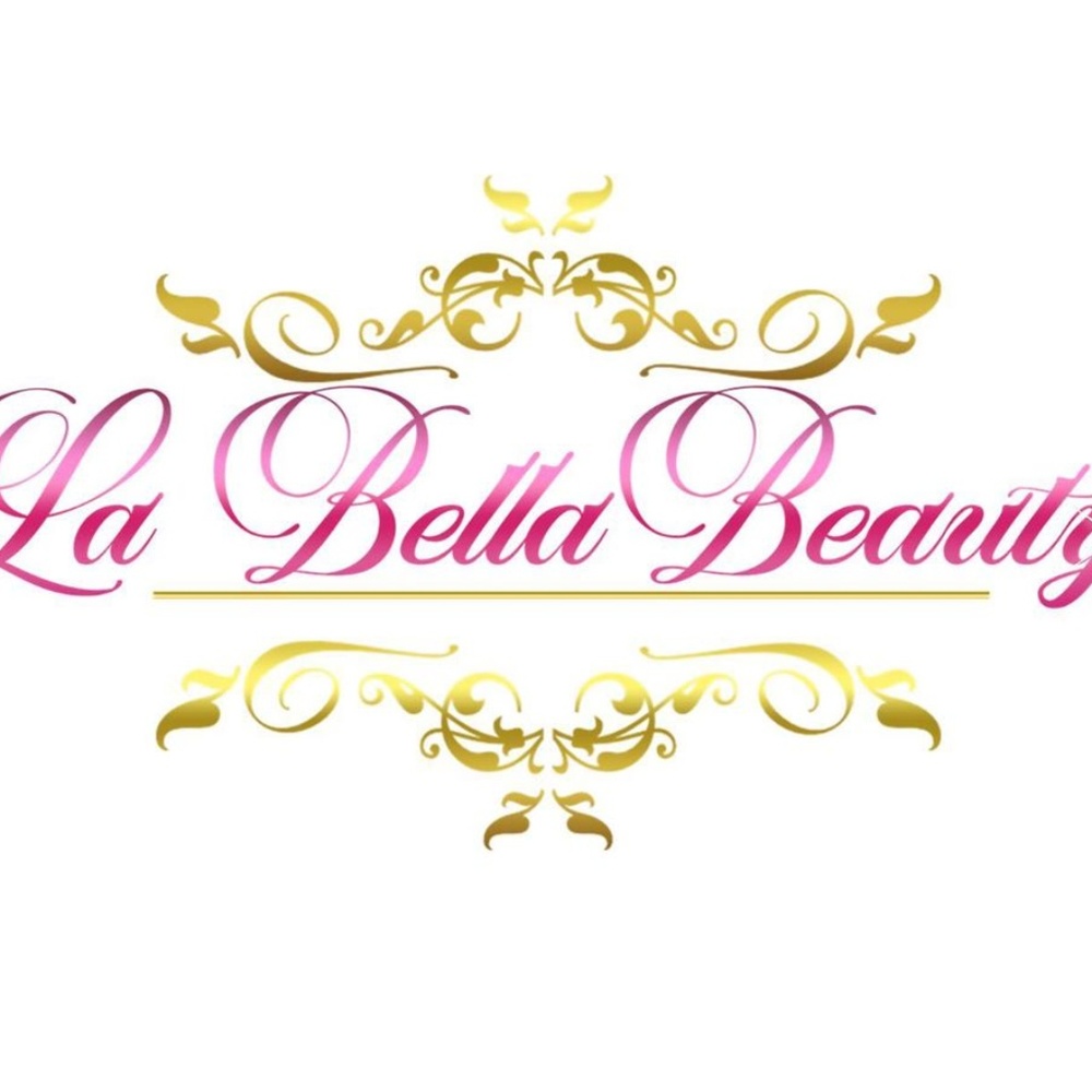 Meet your Posher,  XoLaBellaBeauty